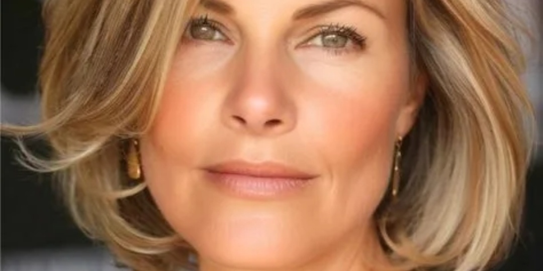 Почему Женщины 40+ не хотят работать и трудоустраиваться