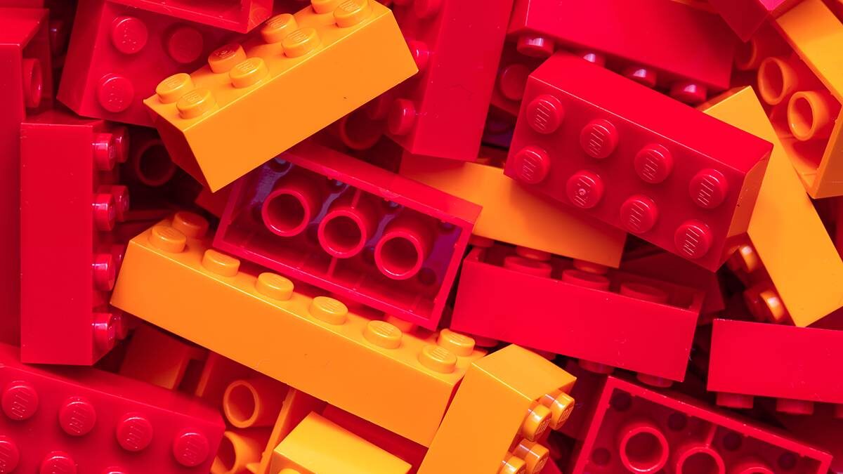    Фото: Shutterstock