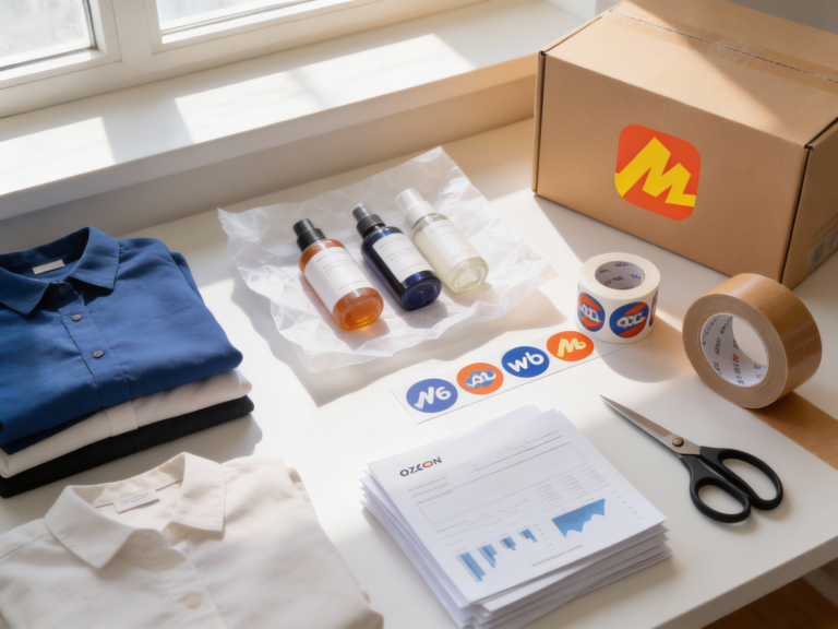    Автоматизация рекламы: шаги к эффективности для маркетплейсов Елена Илюшина