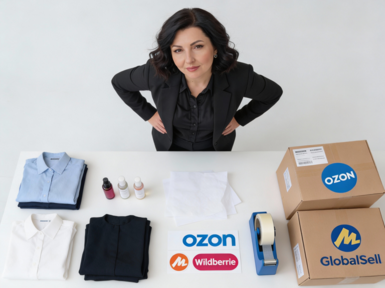    Топ-10 лучших рекомендаций для производителей. Елена Илюшина