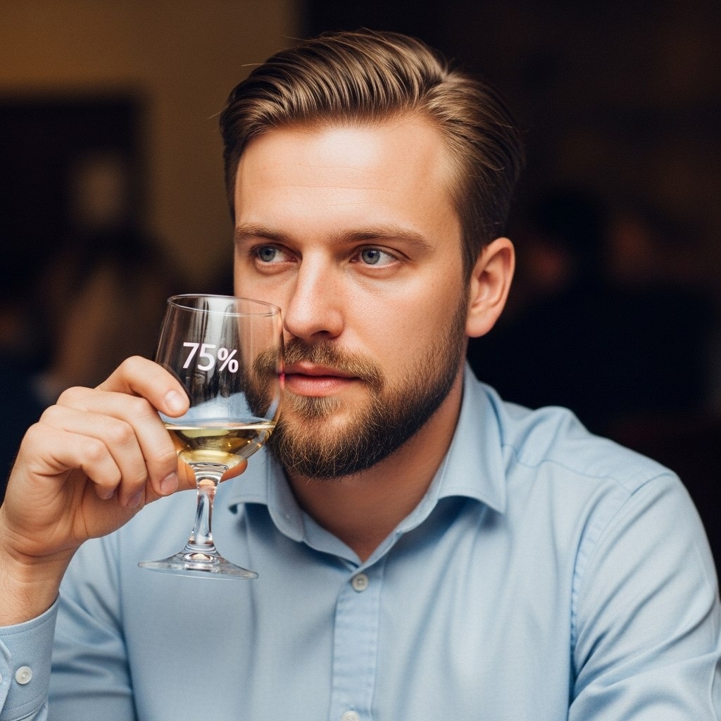 Рисунок сгенерирован нейросетью