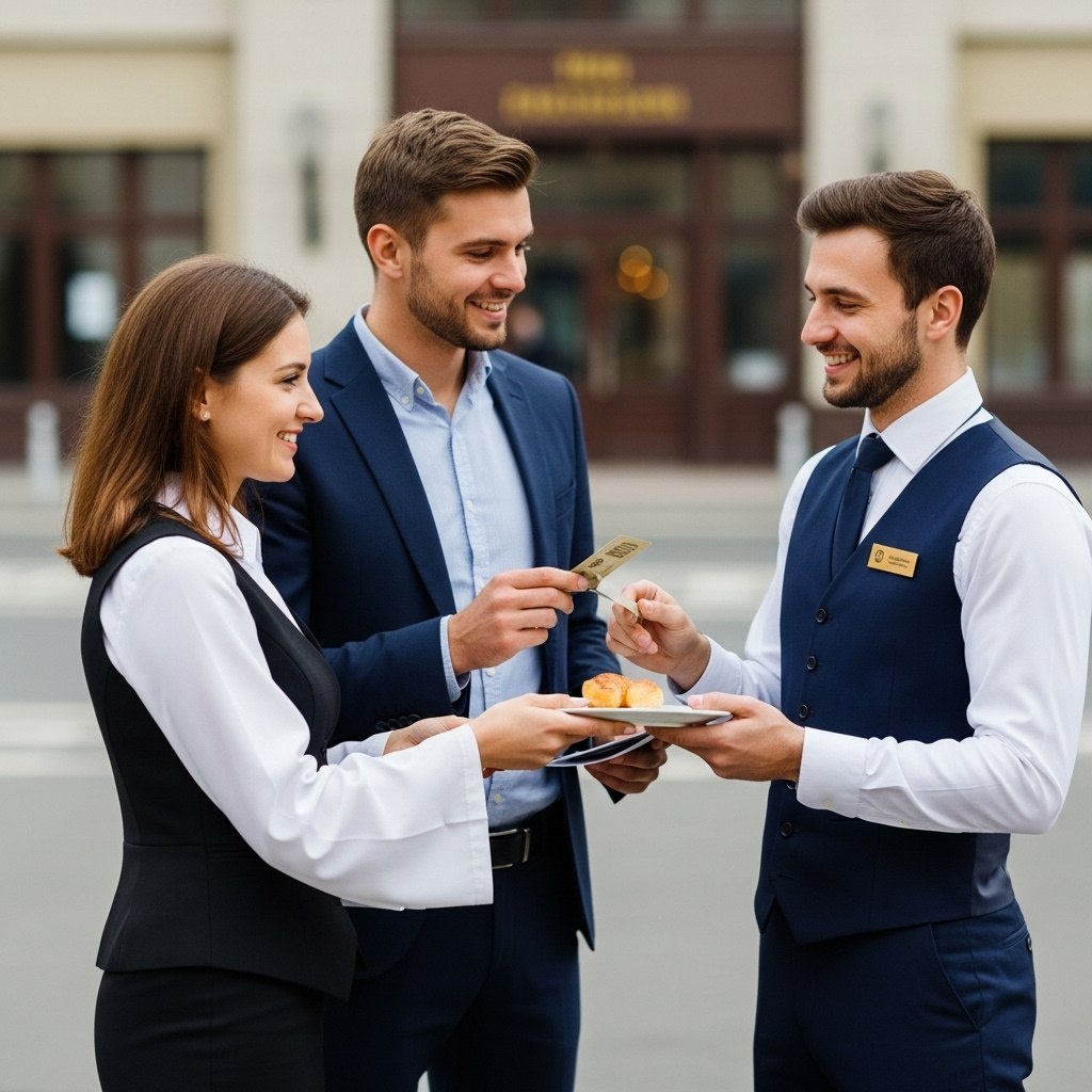 Рисунок сгенерирован нейросетью