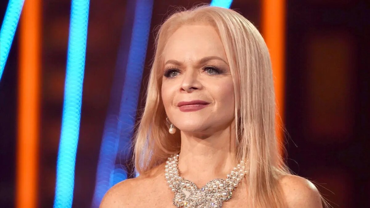   Елена Никитченко / Коммерсантъ