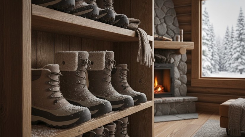   Сгенерировано с помощью ИИ