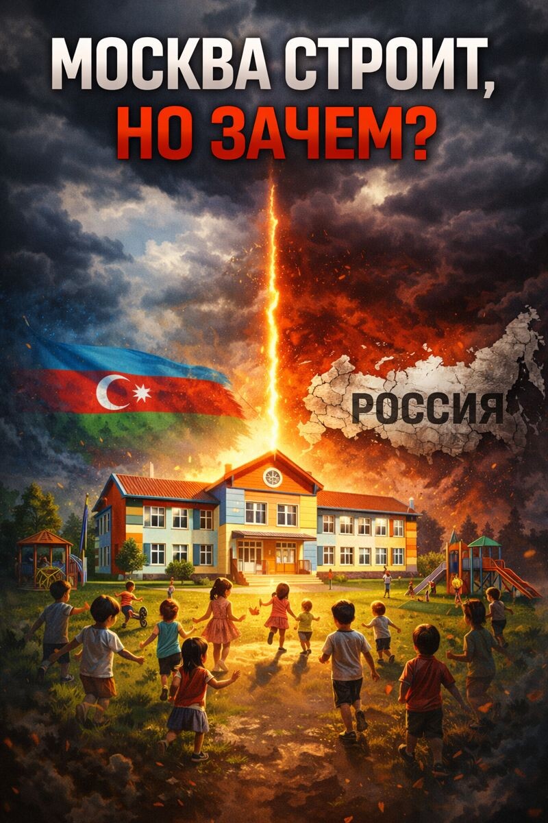 Автор: В. Панченко