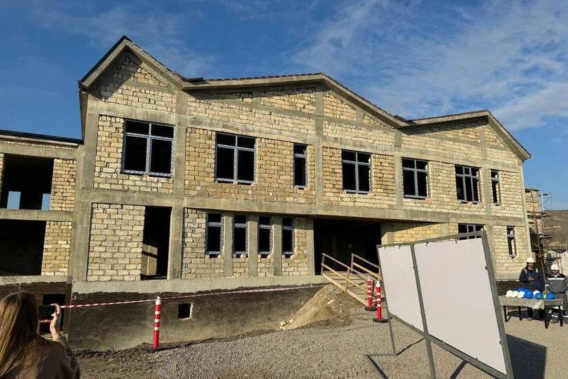 Автор: В. Панченко