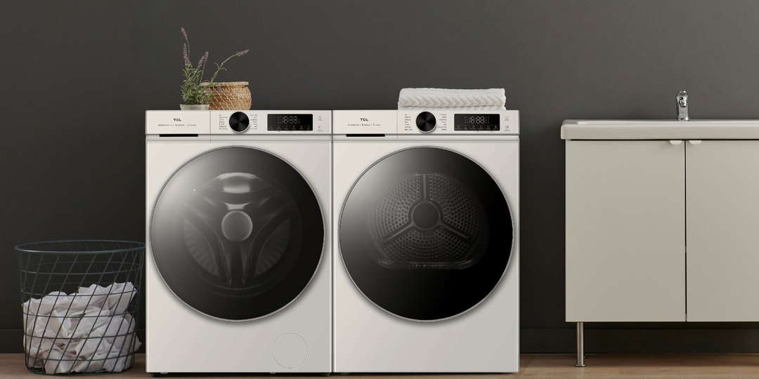 Мороз и стирка: 3 зимних мифа, которые портят ваши вещи