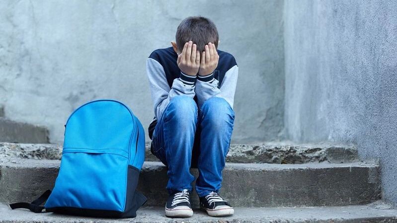    Фото: Roman Bodnarchuk/Shutterstock/Fotodom