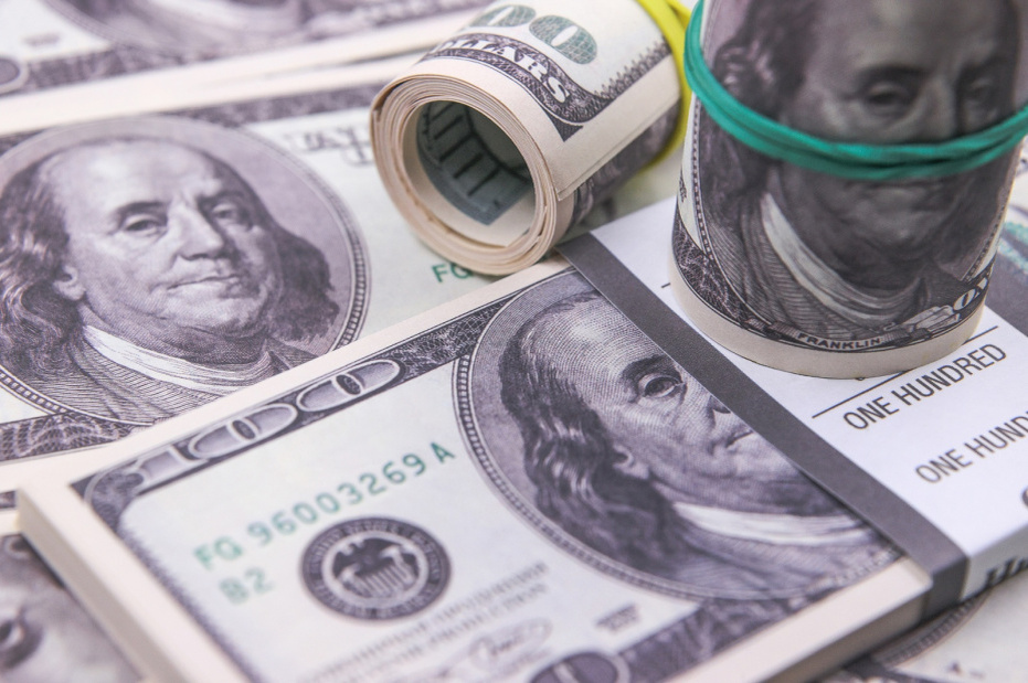    Сергей Булкин/NEWS.ru