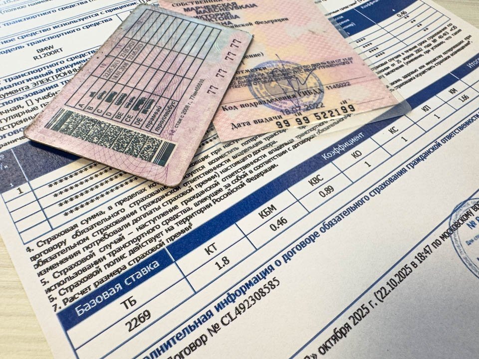    Фото: REGIONS/Владимир Ерастов