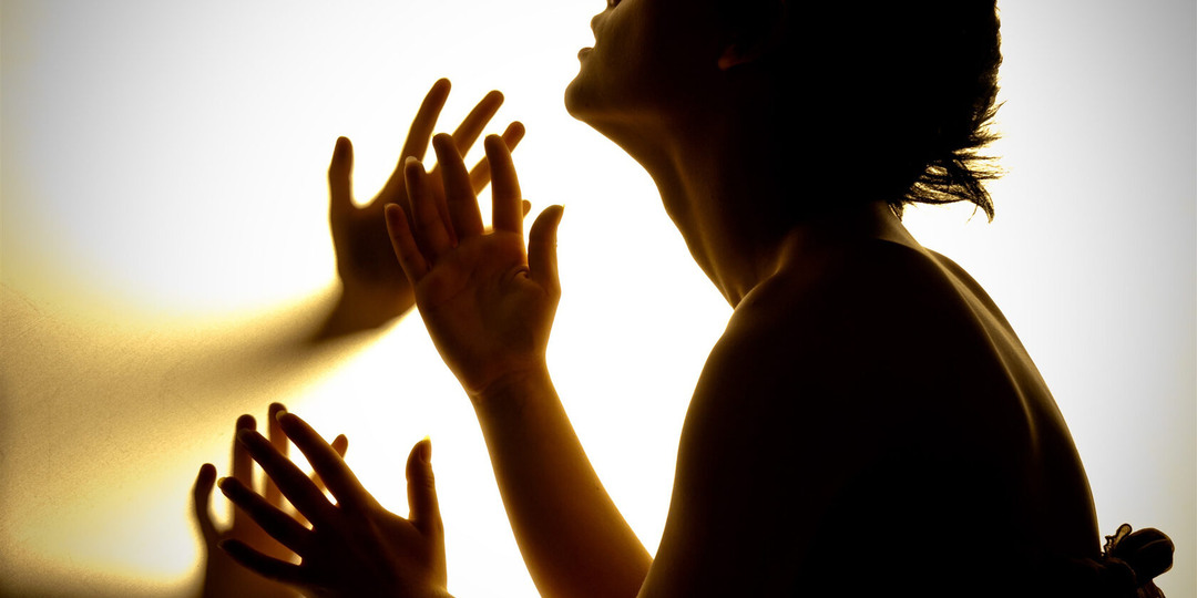 Химическая Зависимость от Абьюзера. Психологическая Ловушка.