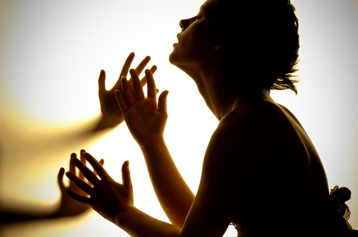 Рисунок взят из интернета