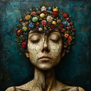 Рисунок взят из интернета