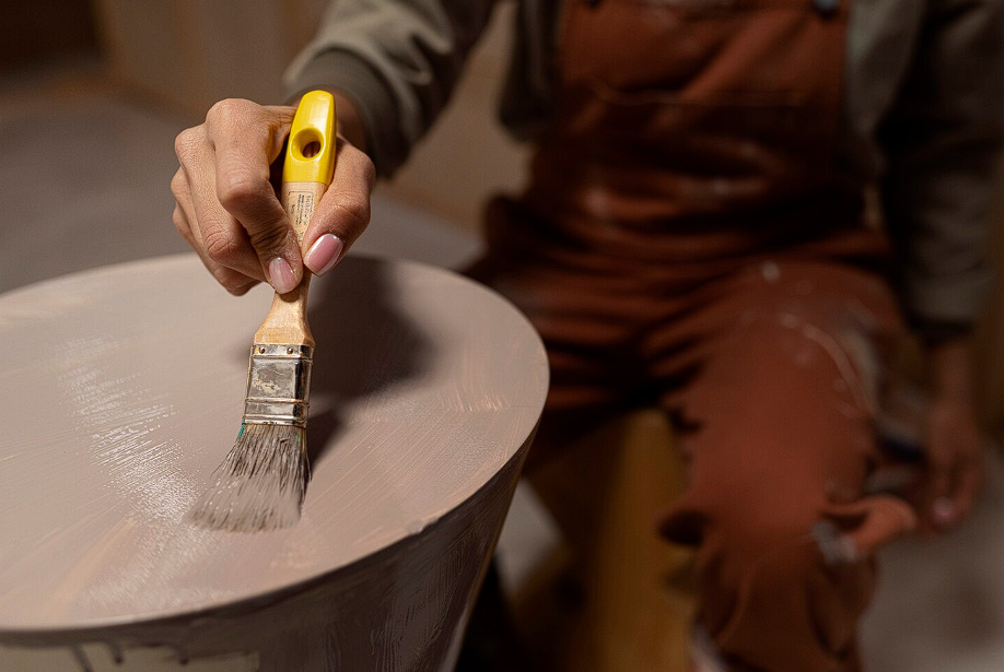 Ремонт квартир и домов в Санкт-Петербурге | Ремонт СПБ