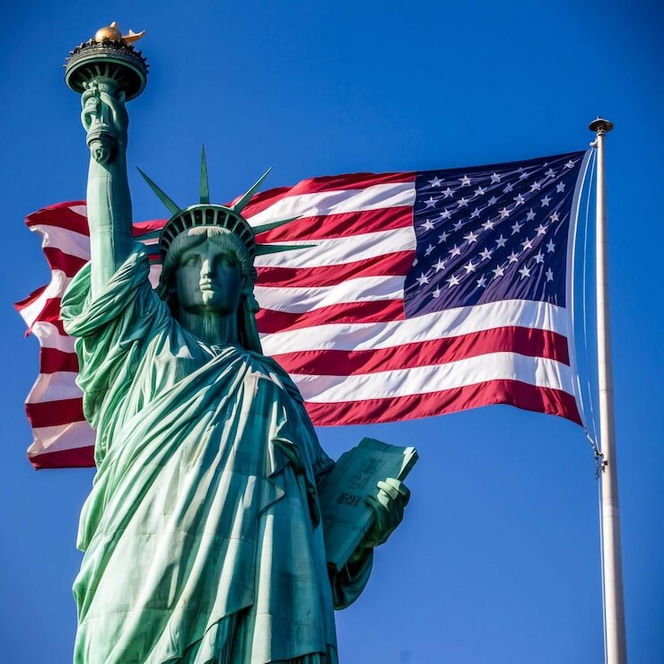 Источник фото:ru.freepik.com