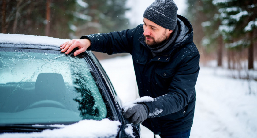    Фото Шедеврум