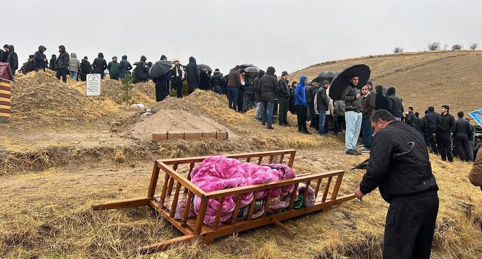    Телеграм-канал «Осторожно, новости»