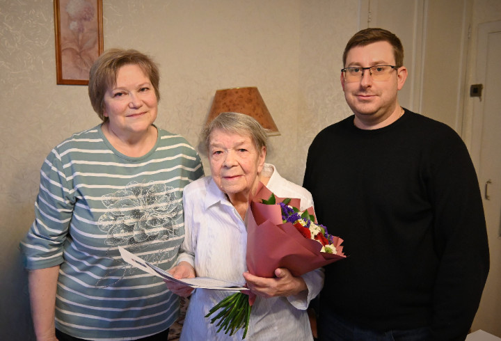 фото: vbglenobl.ru