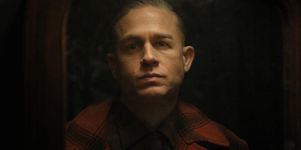    Metacritic опубликовал список худших сериалов 2025 года (источник изображения) News Express Team