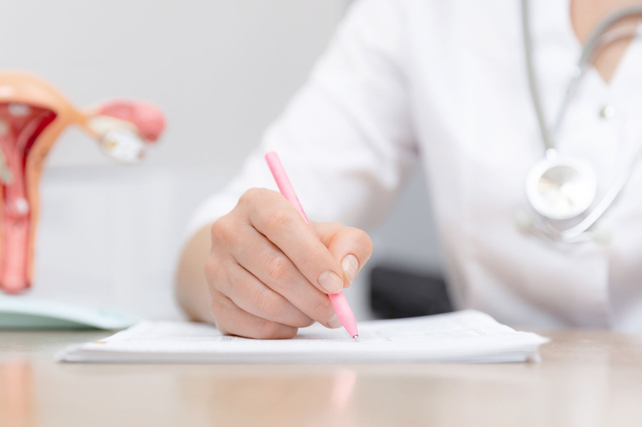    Shutterstock/FOTODOM