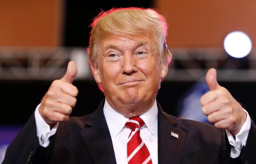    Козни Китаю: пока телешоу усыпляет американцев, США по-тихому сливают Тайваню оружие на 10+ млрд