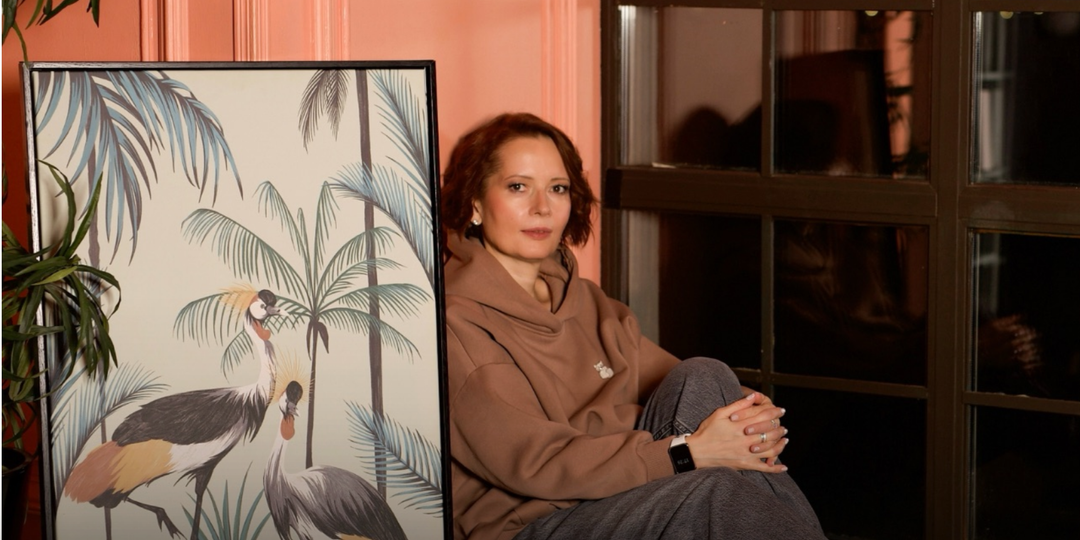 Почему после завершения акции купить эти курсы будет нельзя