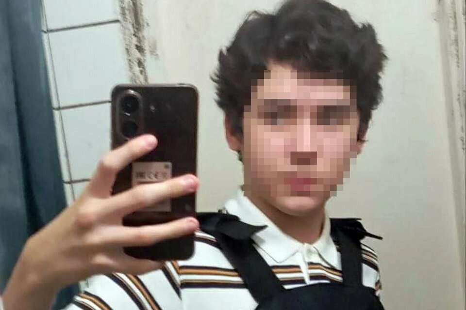 Фото: соцсети