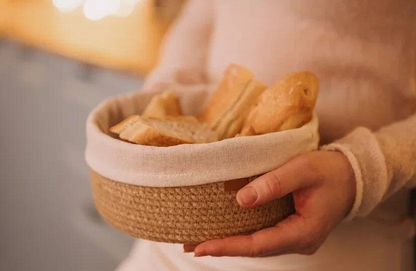 Дом как место силы: почему нам так важно возвращаться именно туда