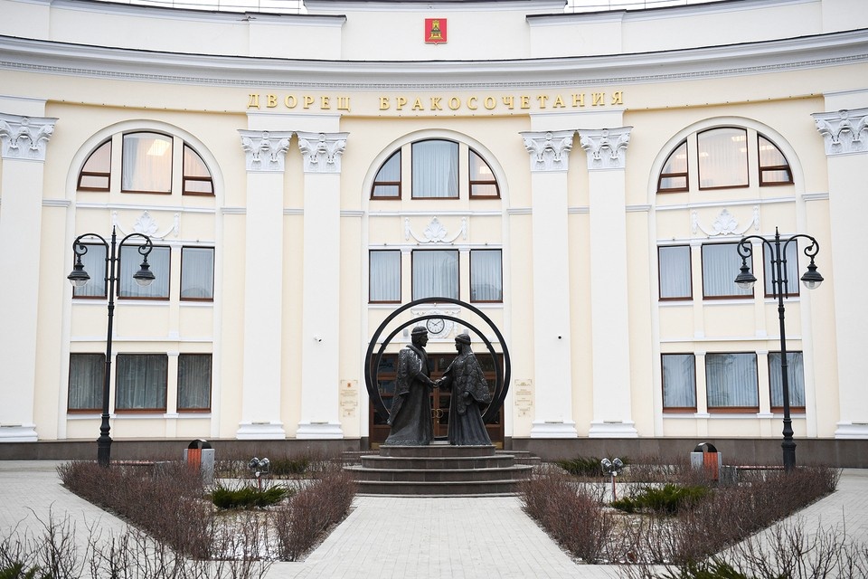    София и Михаил остаются лидерами уже третий год. ПТО