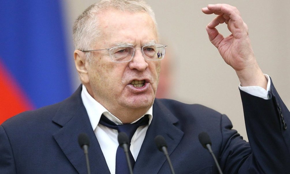   Фото: Госдума