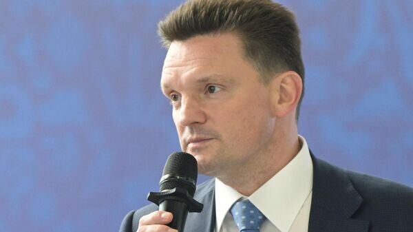    © Фотохост-агентство РИА Новости