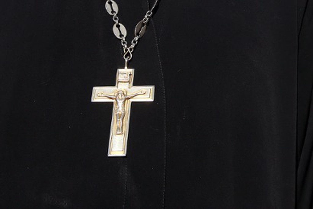    Фото © Сергей Фадеичев / ТАСС