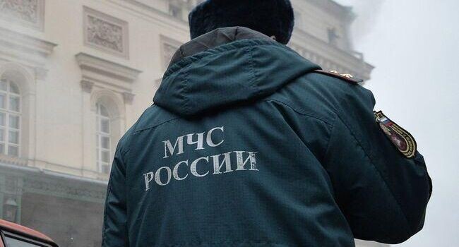    РИА «Новости»