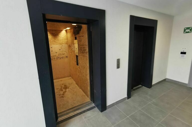   Игорь Самохвалов/«Парламентская газета»