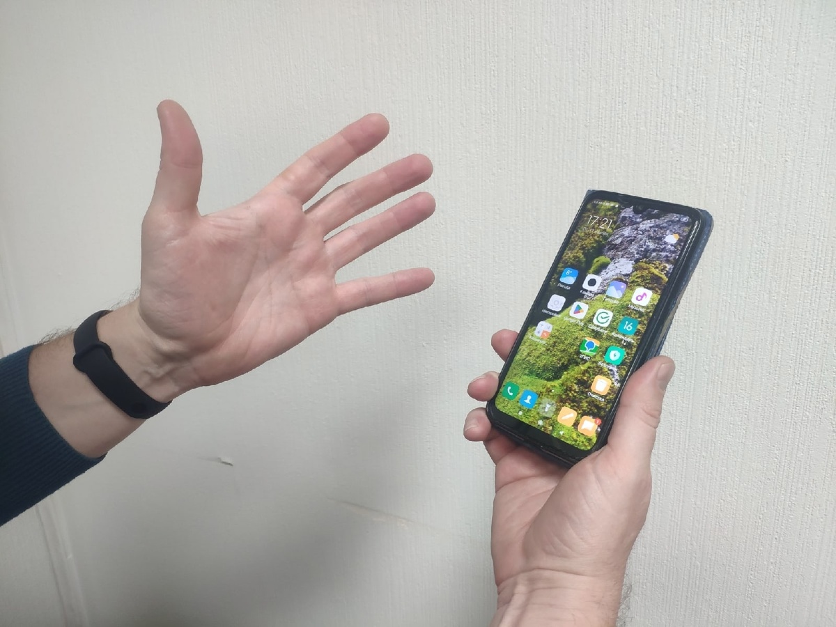    фото: © Столица на Онего