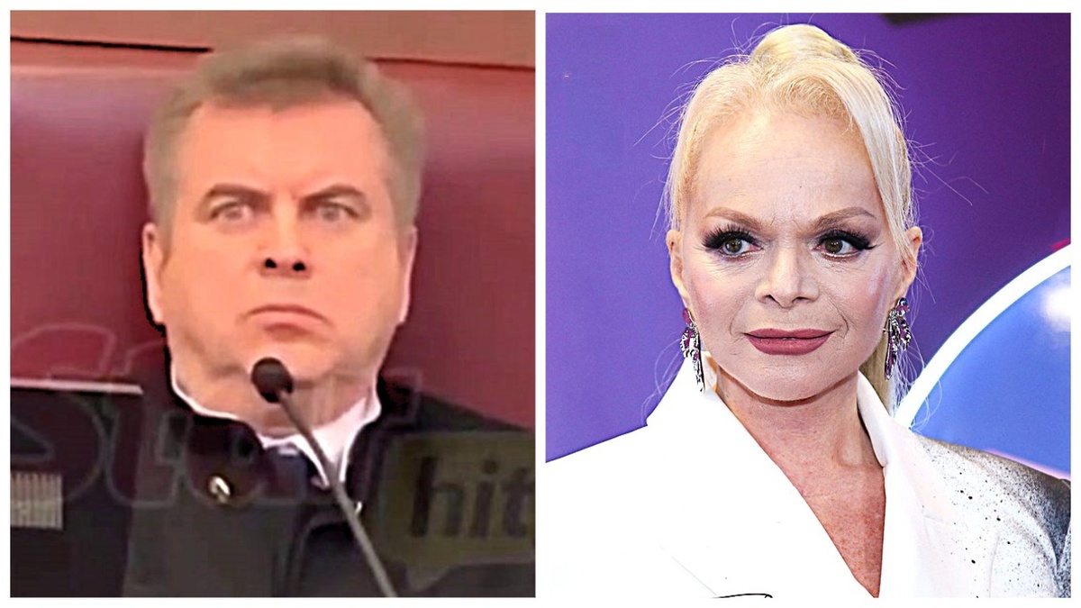 Коллаж автора. Фото из открытого источника