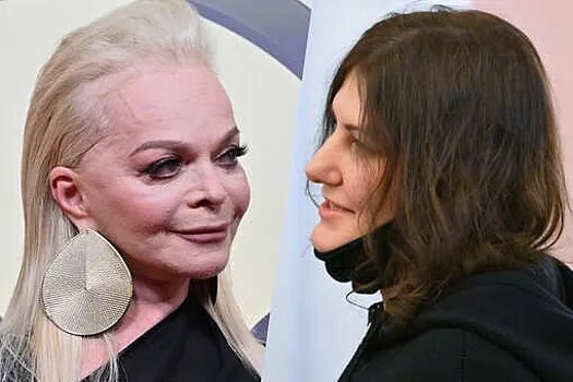 Из открытого источника