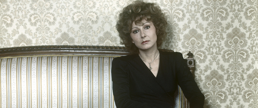 Татьяна Лаврова