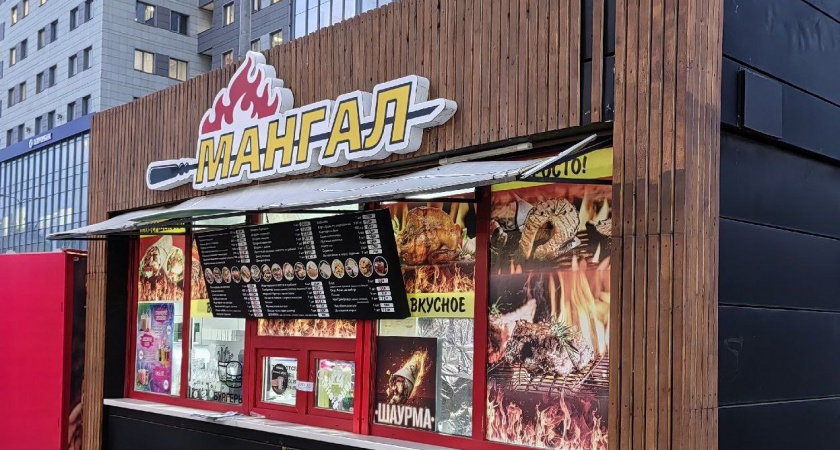    Фото: пресс-служба ГУ ФССП по Волгоградской области