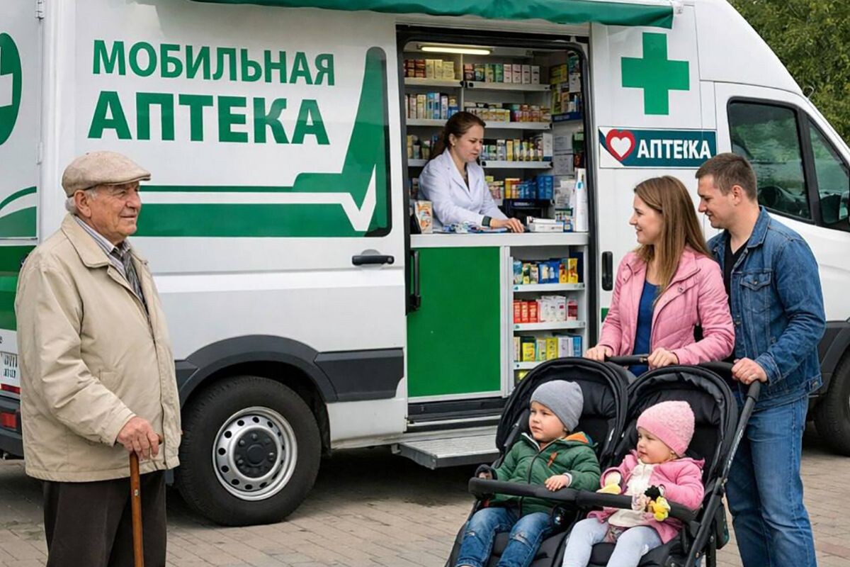    «Единая Россия» внесла соответствующий законопроект в Госдуму