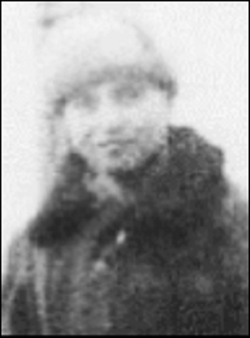 Дворовой Алексей Андреевич