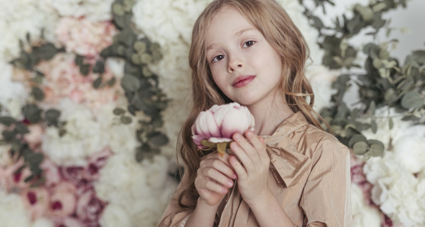    фото freepik.com