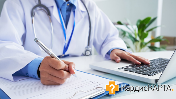 Источник фото: freepik.com