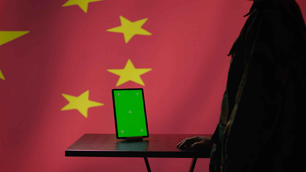 Обеспечение доставки