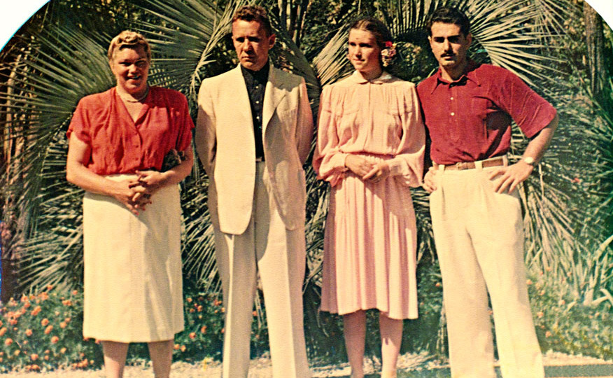 Кем стала единственная дочь Алексея Косыгина