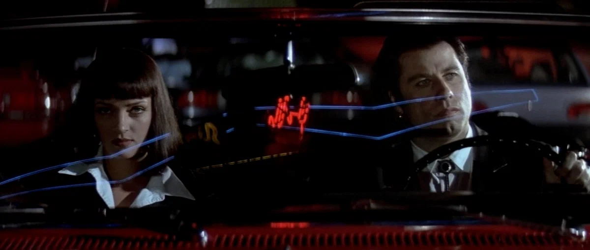 (источник: kinopoisk.ru)