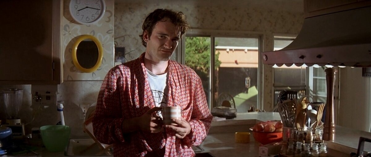 (источник: kinopoisk.ru)