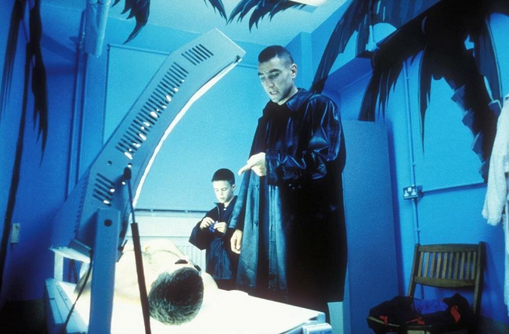 (источник: kinopoisk.ru)