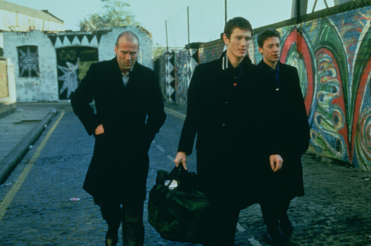 (источник: kinopoisk.ru)