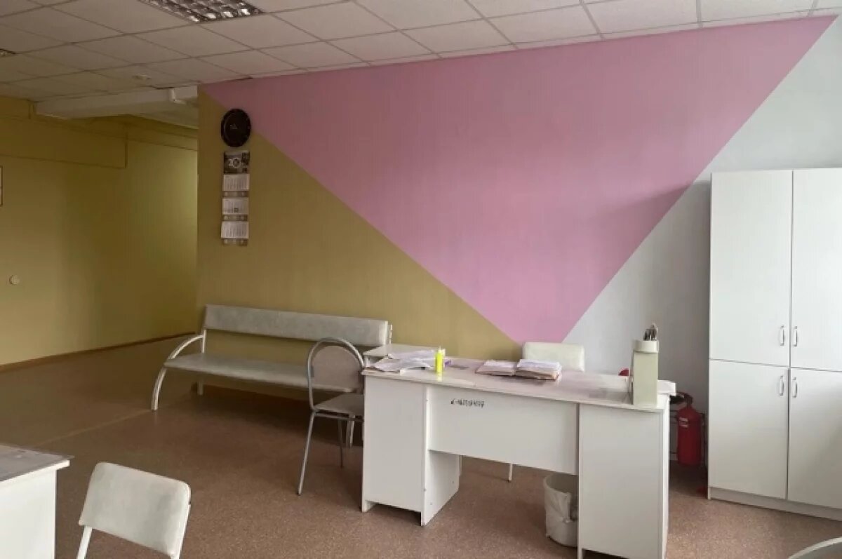    Минздрав проверит сообщения об угрозах врачам в Кстовской ЦРБ